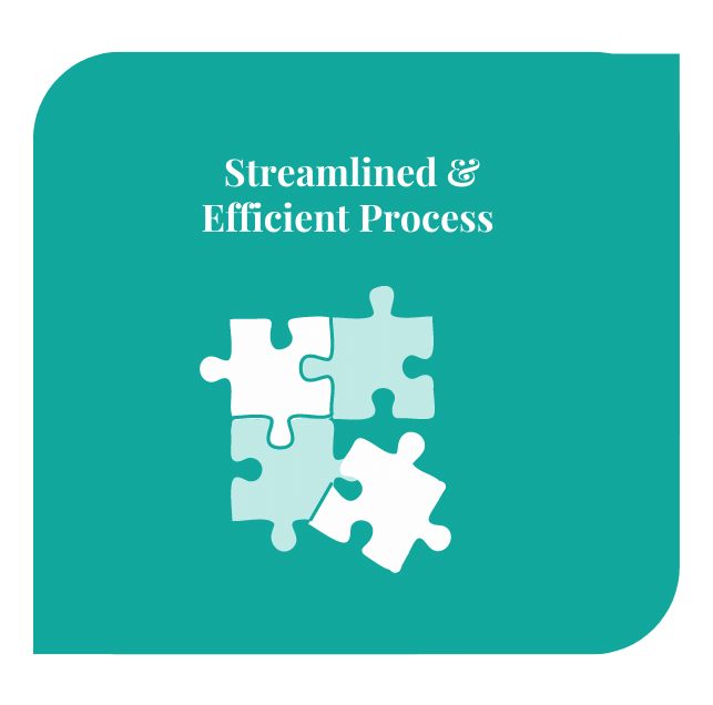 Client staffing support